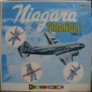 大滝詠一　山下達郎　伊藤銀次 / ナイアガラ・トライアングル・vol.1