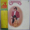 カーペンターズ / ゴールデン・プライズ第2集