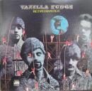 ヴァニラ・ファッジ / ルネッサンス