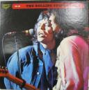 ローリング・ストーンズ / Vol.2