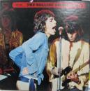 ローリング・ストーンズ / Vol.3