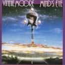 ヴィニー・ムーア / マインズ・アイ