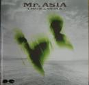 チャゲ&飛鳥 / Mr.ASIA