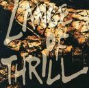 ランス・オブ・スリル / スリル・ショウ