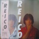 レイコ / レイコ　REICO