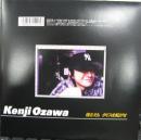 小沢健二 / 指さえも/ダイスを転がせ