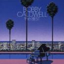 ボビー・コールドウェル / ザ・ベスト