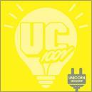 ユニコーン / UC100V