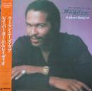 レイ・パーカー・Jr / ウーマン・ニーズ・ラブ