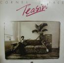 コーネル・デュプリー / ティージン