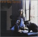 キャロル・キング / つづれおり