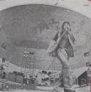 サンハウス / 地獄へドライブ