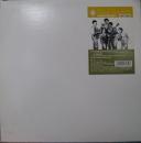 ジャクソン・ファイヴ　ジャクソン5 / Soul Source Jackson 5 Remixes 2 (Vinyl Three)