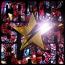 CRACK STAR FLASH【初回限定盤】(DVD付)