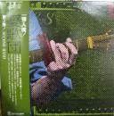 憂歌団 / セカンド・ハンド