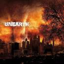 アンアース / ザ・オンカミング・ストーム