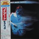 ジェフ・ベック / ワイアード