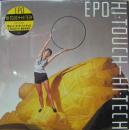 エポ　EPO / ハイタッチ・ハイテック