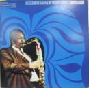 ジョン・コルトレーン / セルフレスネス