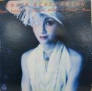 雪村いづみ / スーパー・ジェネレイション