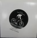 小沢健二 / BUDDY/恋しくて