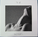 ライ / Woman