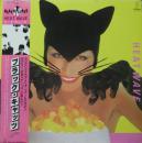 ブラック・キャッツ / ヒート・ウェーヴ
