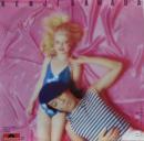 沢田研二 / ダーリング