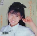 南野陽子 / 風のマドリガル