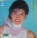 南野陽子 / パンドラの恋人