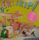 エリ / スキップ!