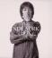 KAI BAND&YOSHIHIRO KAI NEW YORK BOX(DVD付)