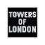 タワーズ・オブ・ロンドン