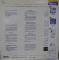 エヴリシング・バット・ザ・ガール / アイドルワイルド