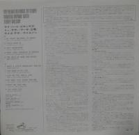 マーサ三宅 / マイ・ハート・ビロングス・トゥ・テディ