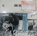 ラスト・デイト