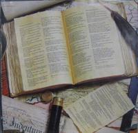 カンサス / 暗黒への曳航