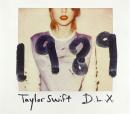 1989 (19 Tracks/Deluxe Edition)