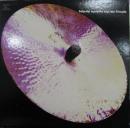 ゲット・ハッピー