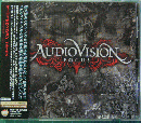 オーディオヴィジョン / フォーカス