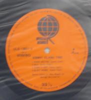 ソニー・クラーク / SONNY CLARK TRIO 