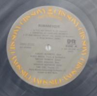 宮本文昭 / ロマネスク