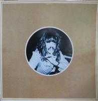 ジョン・ロード / スペインの哀愁