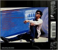 オリジナルサウンドトラック / レス・ザン・ゼロ