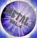 METAL1(4)