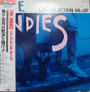 The Indies Live Selection 86 To 87 