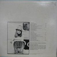 レオン・ラッセル / ソング・フォー・ユー