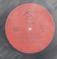 レオン・ラッセル / ソング・フォー・ユー