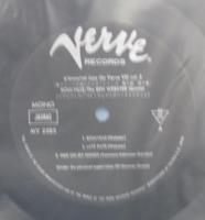 ベン・ウェブスター / ソウルヴィル