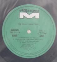 ケニー・ドリュー / ケニー・ドリュー・トリオ